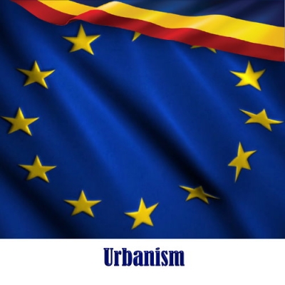 Urbanism - Tehnic Investitii