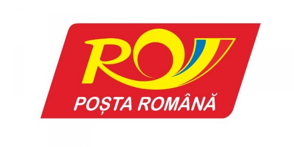 Servicii postale