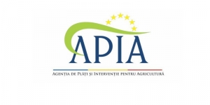 APIA