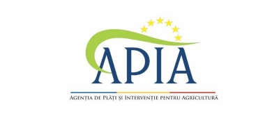 APIA