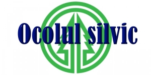 Ocolul silvic