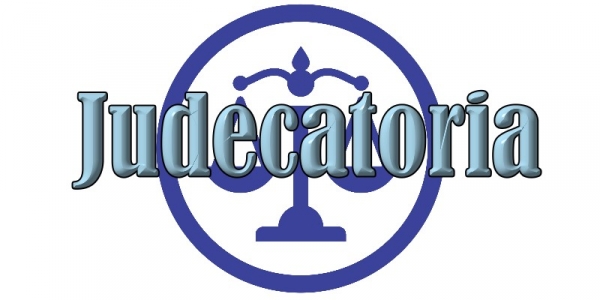 Judecatoria