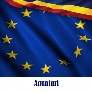 Anunturi